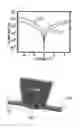 Fig. 07 - Functionalized metal oxide soldering methods and UV sensor manufactured thereof