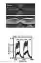 Fig. 08 - Functionalized metal oxide soldering methods and UV sensor manufactured thereof