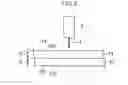 Fig. 04 - Arc spot welded joint and manufacturing method thereof