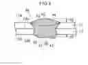 Fig. 05 - Arc spot welded joint and manufacturing method thereof
