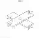 Fig. 08 - Arc spot welded joint and manufacturing method thereof