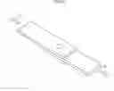 Fig. 09 - Arc spot welded joint and manufacturing method thereof