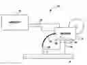 Fig. 01 - WELDING ASSEMBLY FOR HIGH-BANDWIDTH DATA COMMUNICATION