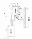 Fig. 02 - WELDING ASSEMBLY FOR HIGH-BANDWIDTH DATA COMMUNICATION