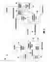 Fig. 03 - WELDING ASSEMBLY FOR HIGH-BANDWIDTH DATA COMMUNICATION