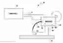 Fig. 01 - WELDING ASSEMBLY FOR HIGH-BANDWIDTH DATA COMMUNICATION