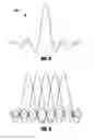 Fig. 05 - WELDING ASSEMBLY FOR HIGH-BANDWIDTH DATA COMMUNICATION