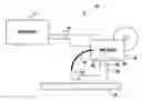 Fig. 01 - Welding assembly for high-bandwidth data communication