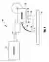 Fig. 02 - Welding assembly for high-bandwidth data communication