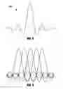 Fig. 05 - Welding assembly for high-bandwidth data communication