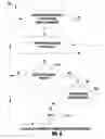 Fig. 06 - Welding assembly for high-bandwidth data communication
