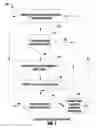 Fig. 07 - Welding assembly for high-bandwidth data communication