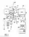 Fig. 04 - Inductive devices and low flow plasmas using them