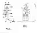 Fig. 08 - Inductive devices and low flow plasmas using them