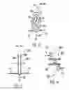 Fig. 10 - Inductive devices and low flow plasmas using them