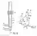 Fig. 12 - Inductive devices and low flow plasmas using them
