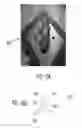 Fig. 14 - Inductive devices and low flow plasmas using them
