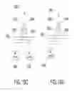 Fig. 15 - Inductive devices and low flow plasmas using them