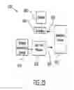 Fig. 19 - Inductive devices and low flow plasmas using them