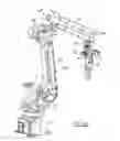 Fig. 04 - Dual ultrasonic welder