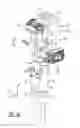 Fig. 07 - Dual ultrasonic welder