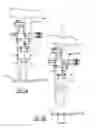 Fig. 09 - Dual ultrasonic welder