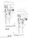 Fig. 10 - Dual ultrasonic welder