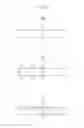 Fig. 02 - Friction welding method
