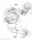 Fig. 02 - Method of making a bracket assembly for a brake assembly