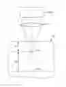 Fig. 01 - Method and device for separating a flat workpiece into a plurality of sections