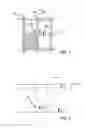 Fig. 02 - Method and device for separating a flat workpiece into a plurality of sections