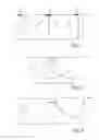 Fig. 03 - Method and device for separating a flat workpiece into a plurality of sections