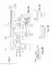Fig. 04 - Method and device for separating a flat workpiece into a plurality of sections