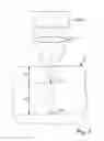 Fig. 05 - Method and device for separating a flat workpiece into a plurality of sections