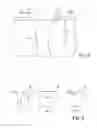 Fig. 06 - Method and device for separating a flat workpiece into a plurality of sections