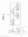 Fig. 03 - Wafer producing method
