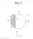 Fig. 08 - Wafer producing method