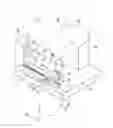 Fig. 01 - Wafer producing method