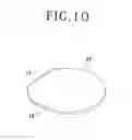 Fig. 11 - Wafer producing method