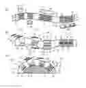Fig. 01 - INTERFEROMETRIC LASER PROCESSING
