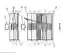 Fig. 07 - INTERFEROMETRIC LASER PROCESSING
