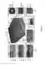 Fig. 08 - INTERFEROMETRIC LASER PROCESSING