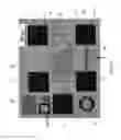 Fig. 09 - INTERFEROMETRIC LASER PROCESSING