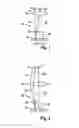Fig. 02 - DEVICE FOR MACHINING MATERIAL USING A LASER BEAM