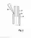 Fig. 04 - DEVICE FOR MACHINING MATERIAL USING A LASER BEAM