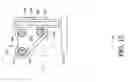 Fig. 13 - Infinite thickness laser processing system