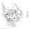 Fig. 16 - Infinite thickness laser processing system