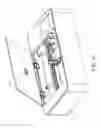 Fig. 17 - Infinite thickness laser processing system