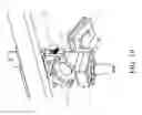 Fig. 20 - Infinite thickness laser processing system