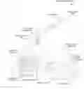 Fig. 01 - SYSTEMS AND METHODS FOR SCRIBING PHOTOVOLTAIC STRUCTURES